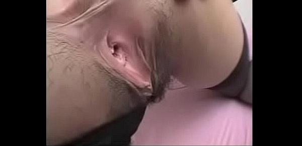 Masi And Bhaja Sex Video Sex Pictures Pass